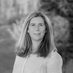 Meet your Posher, Geniene